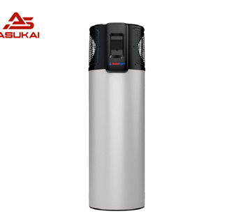 ATMOS AIR 180 Heat Pump Water Heater (Bình nước nóng bơm nhiệt ATMOS AIR 180)