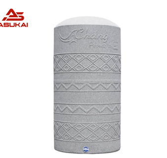 Bồn Nước Wavelife Kháng Khuẩn Mẫu CHANG SG