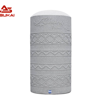 Bồn Nước Wavelife Kháng Khuẩn Mẫu CHANG SG