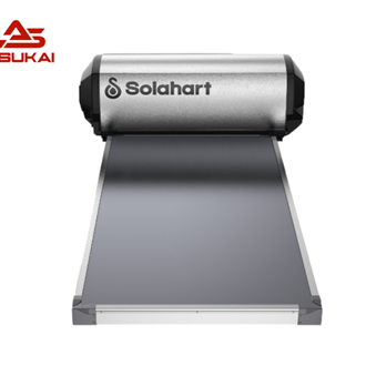  Premium L 180lt High Pressure (Premium L 180 lít chịu áp suất cao)