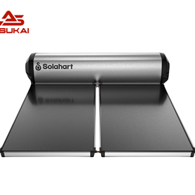 Premium L 300lt High Pressure (Premium L 300 lít chịu áp suất cao)