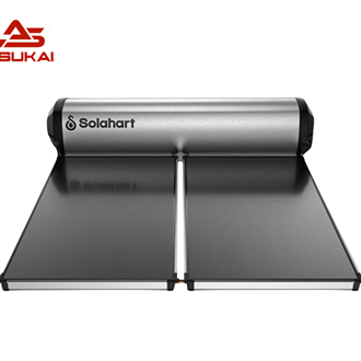 Premium L 300lt High Pressure (Premium L 300 lít chịu áp suất cao)