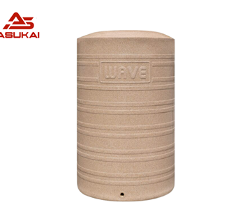 Bồn Nước Kháng khuẩn WAVELIFE Mẫu WGD