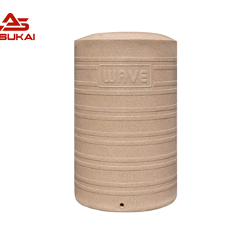 Bồn Nước Kháng khuẩn WAVELIFE Mẫu WGD