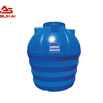 Bồn Chứa Nước Ngầm – WUT