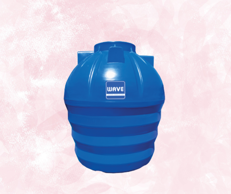 BỒN CHỨA NƯỚC NGẦM