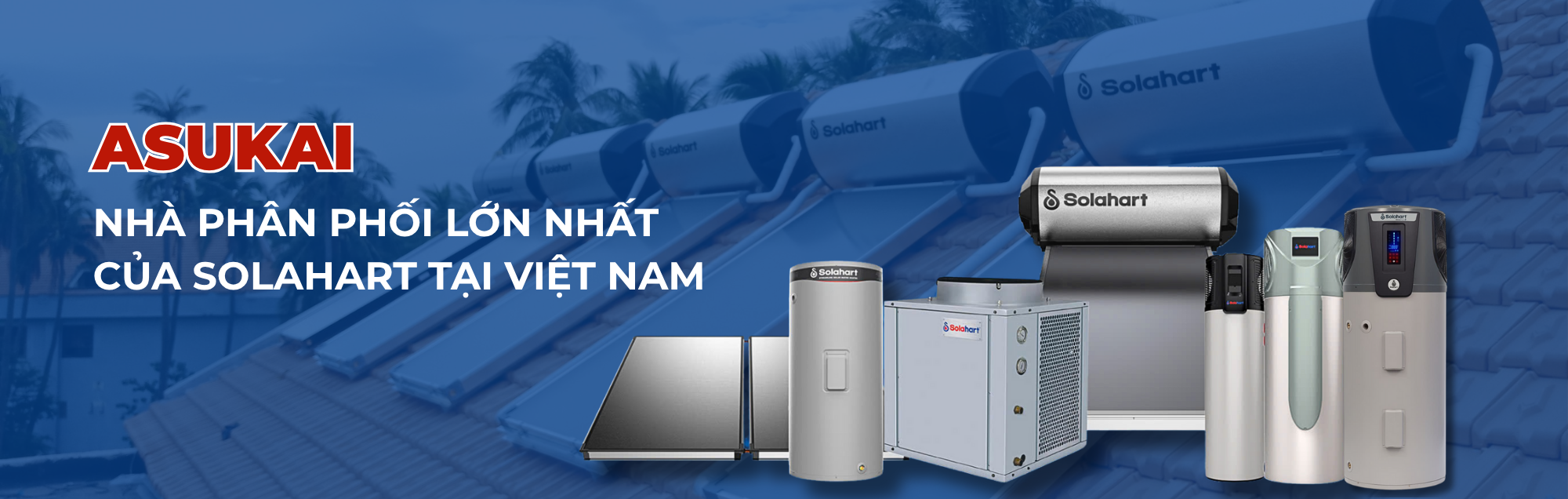 BỒN CHỨA NƯỚC WAVE