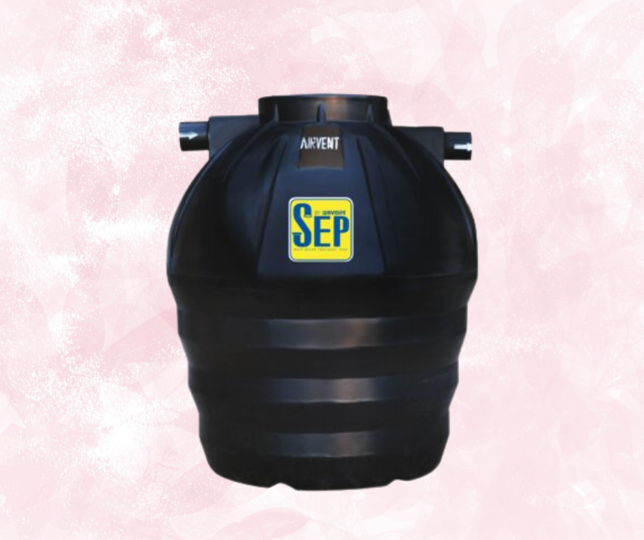 BỒN TỰ HOẠI WAVELIFE