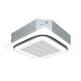 Điều hòa Casette âm trần Daikin 1 chiều 13.000 Btu FCNQ13MV1- RNQ13MV1