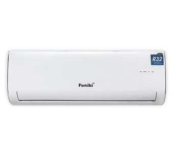 Điều hòa Funiki 12000BTU 1 chiều ga R32 HSC12TMU.M6