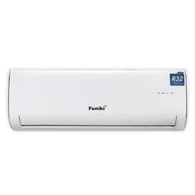 Điều hòa Funiki 9000BTU 1 chiều ga R32 HSC09TMU.M6