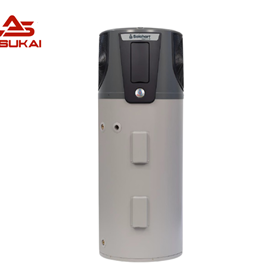 Bơm nhiệt ATMOS FROST 270L HEAT PUMP