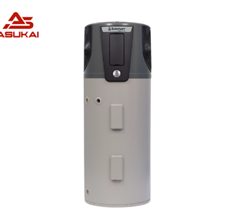 Bơm nhiệt ATMOS FROST 270L HEAT PUMP